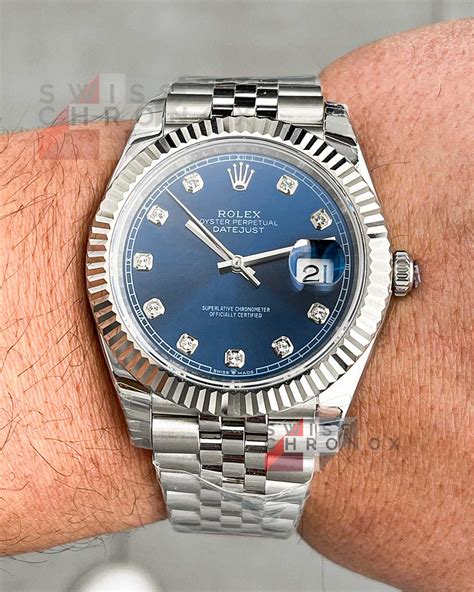 prezzo rolex date just|rolex datejust prezzi.